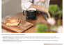 design amazon a plus content and brand story